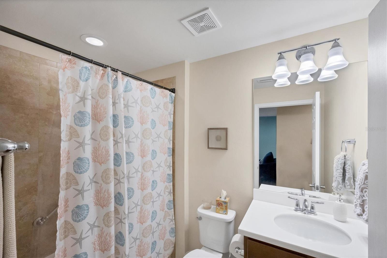 19155 MANGIERI ST, VENICE, FL, 34293