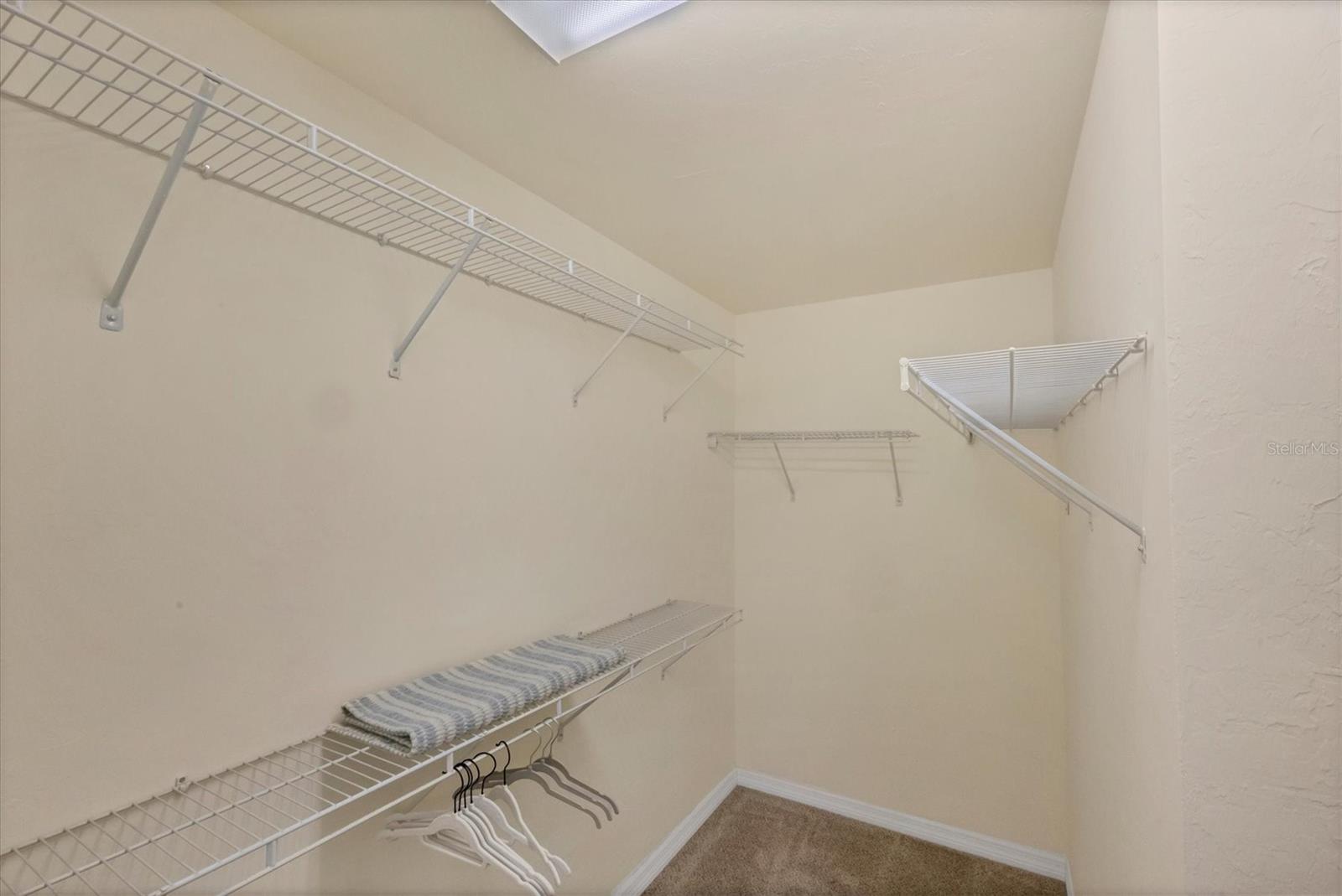 19155 MANGIERI ST, VENICE, FL, 34293