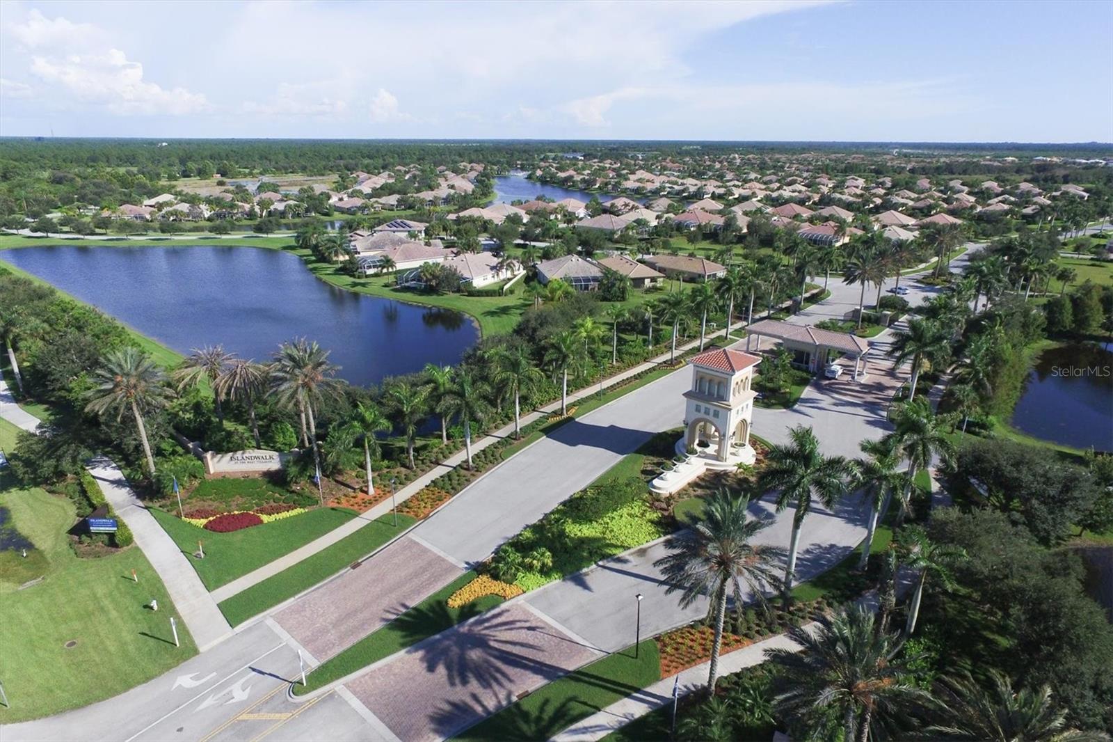 19155 MANGIERI ST, VENICE, FL, 34293