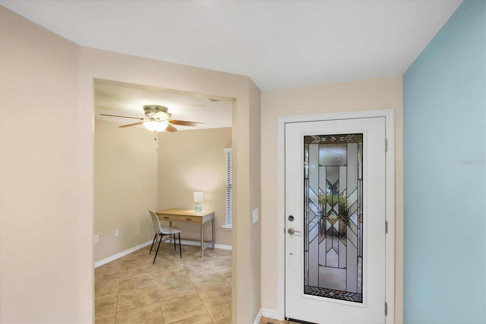 19155 MANGIERI ST, VENICE, FL, 34293