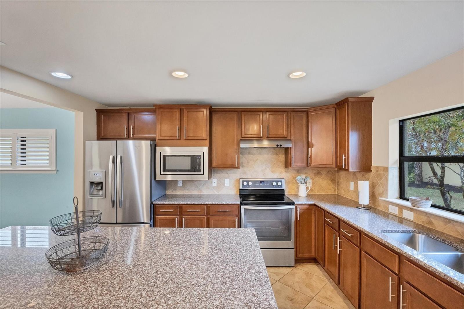 19155 MANGIERI ST, VENICE, FL, 34293