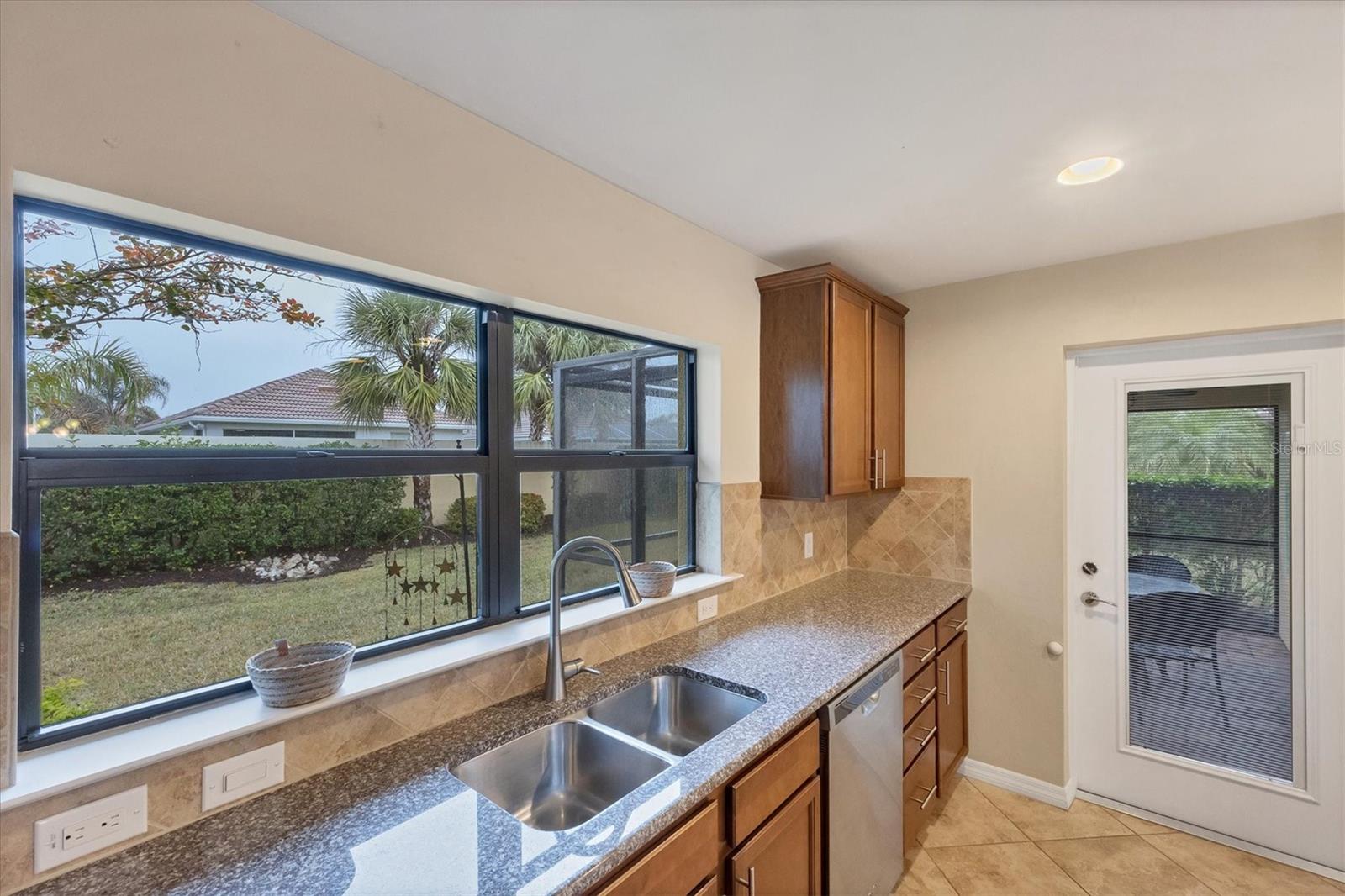 19155 MANGIERI ST, VENICE, FL, 34293