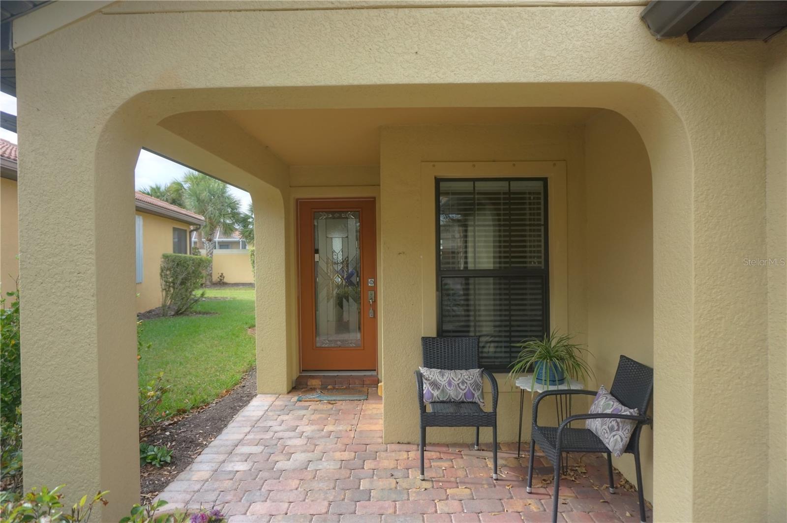 19155 MANGIERI ST, VENICE, FL, 34293
