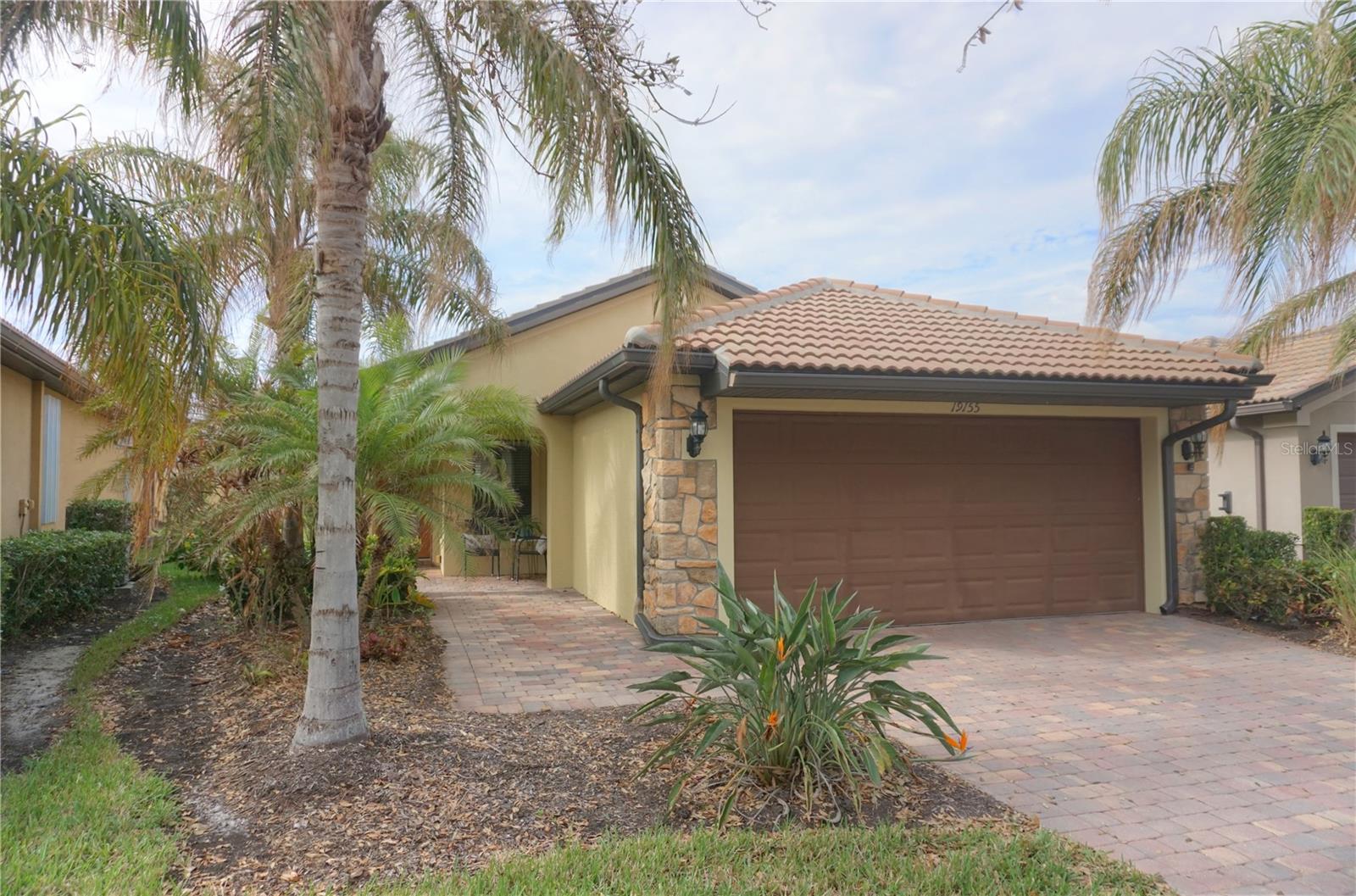 19155 MANGIERI ST, VENICE, FL, 34293