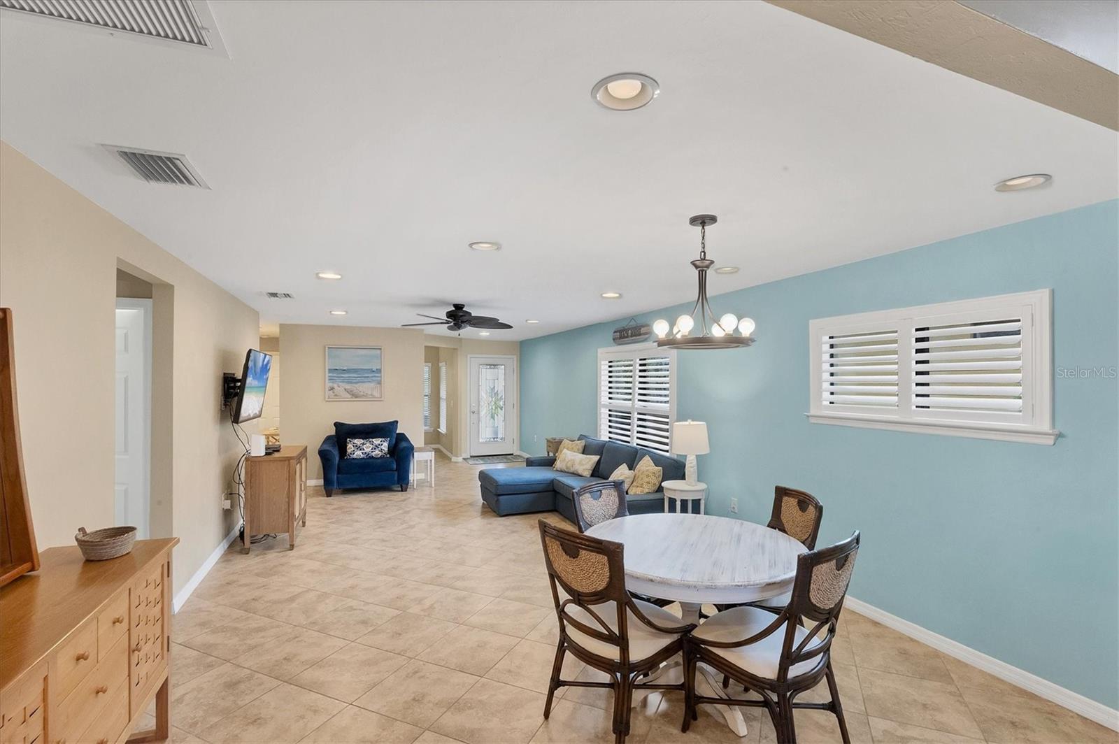 19155 MANGIERI ST, VENICE, FL, 34293