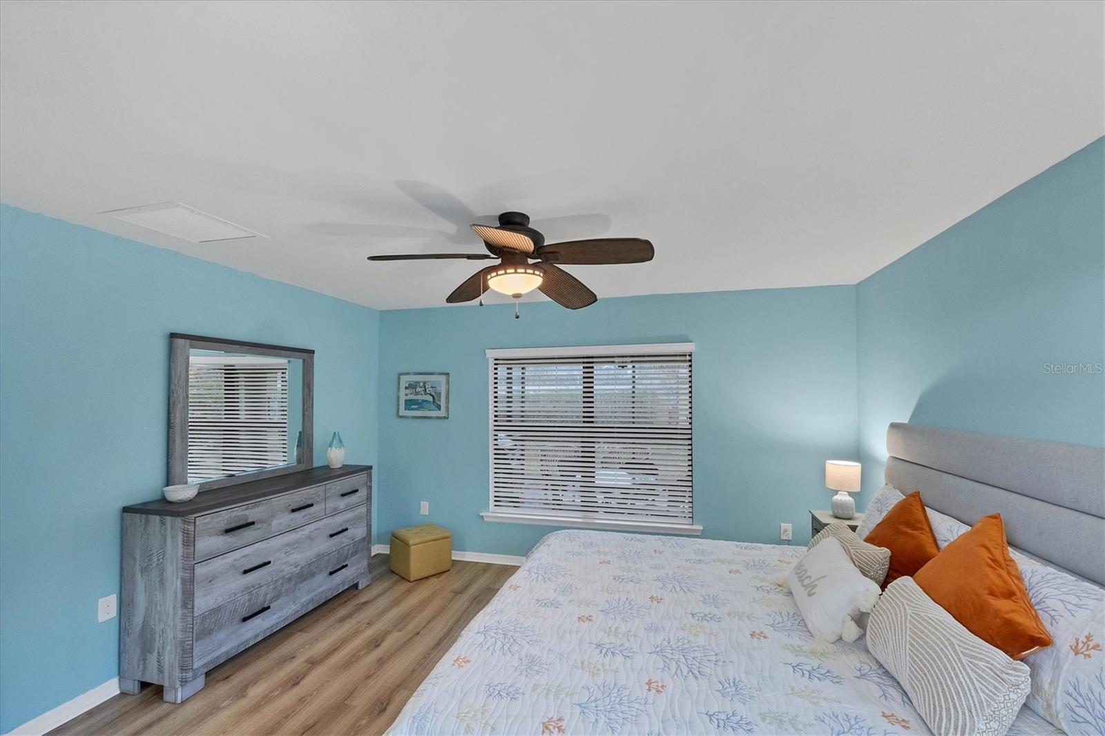 19155 MANGIERI ST, VENICE, FL, 34293