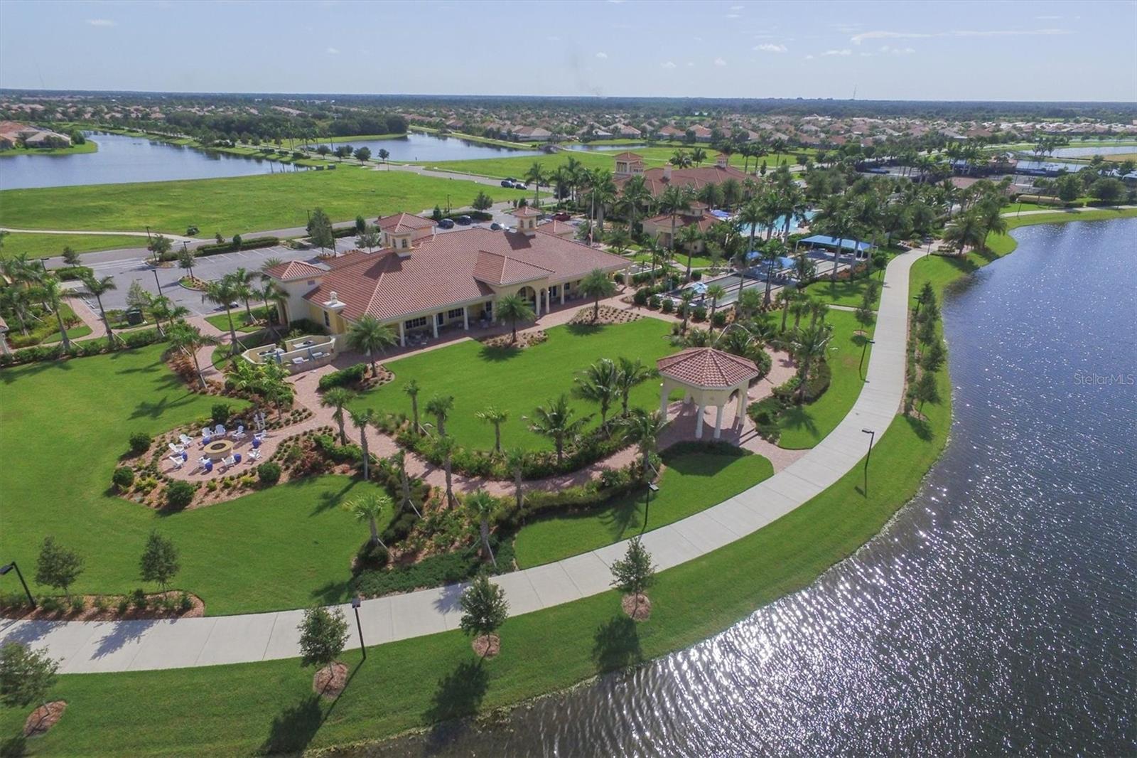 19155 MANGIERI ST, VENICE, FL, 34293