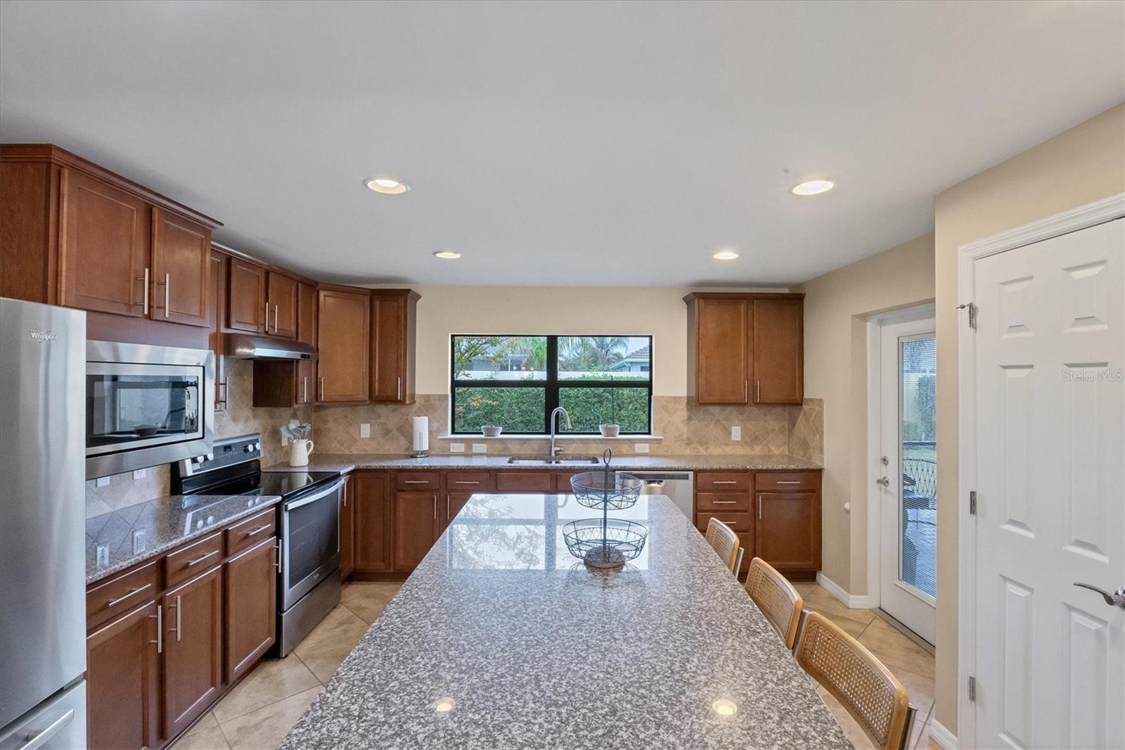 19155 MANGIERI ST, VENICE, FL, 34293