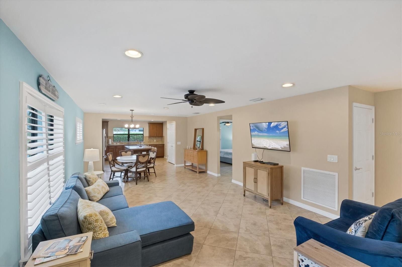 19155 MANGIERI ST, VENICE, FL, 34293