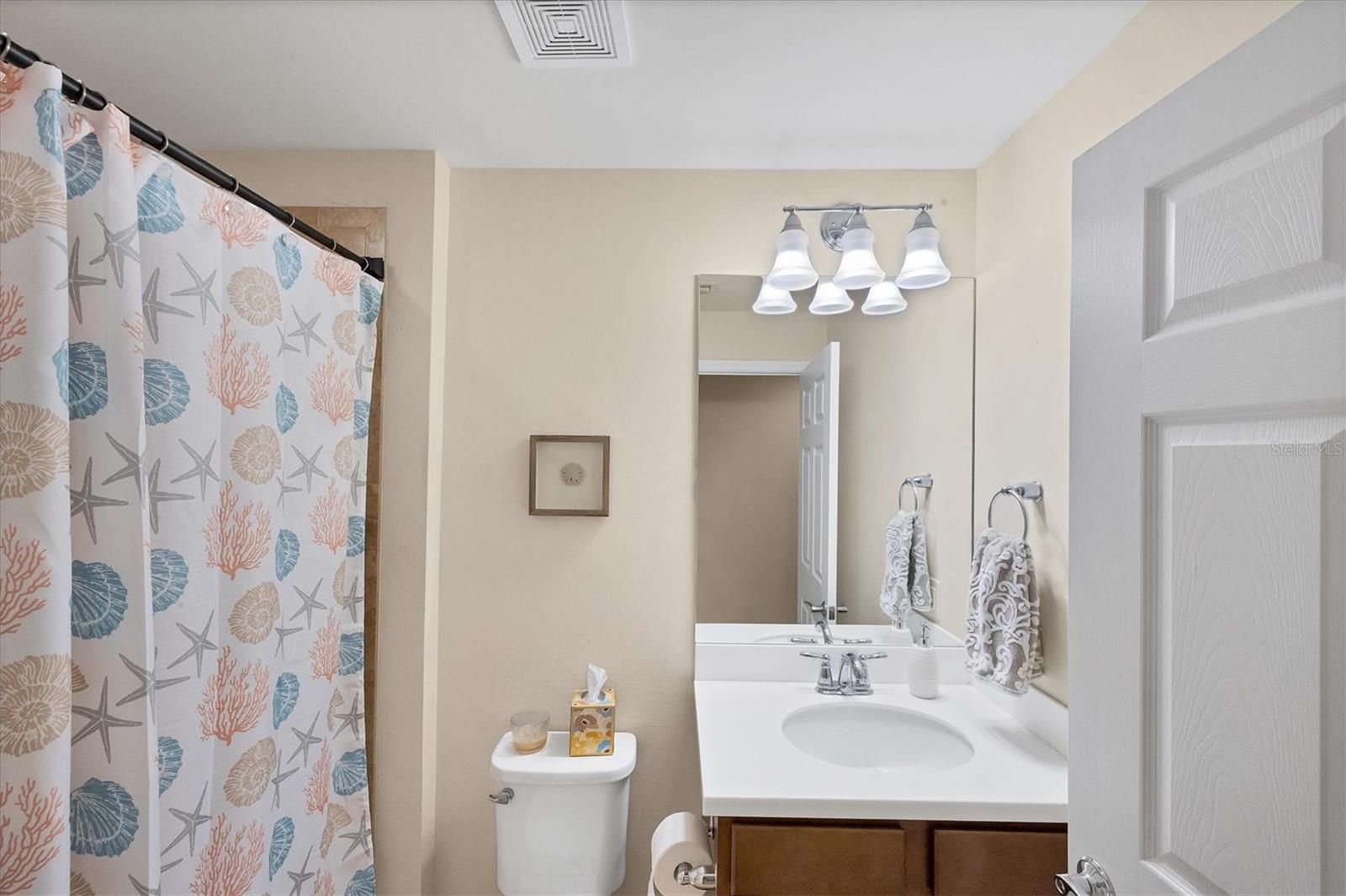 19155 MANGIERI ST, VENICE, FL, 34293