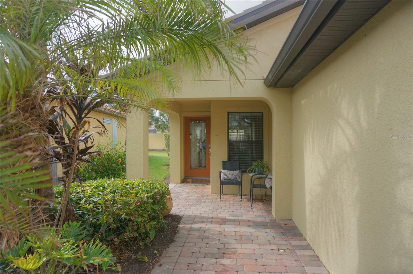 19155 MANGIERI ST, VENICE, FL, 34293