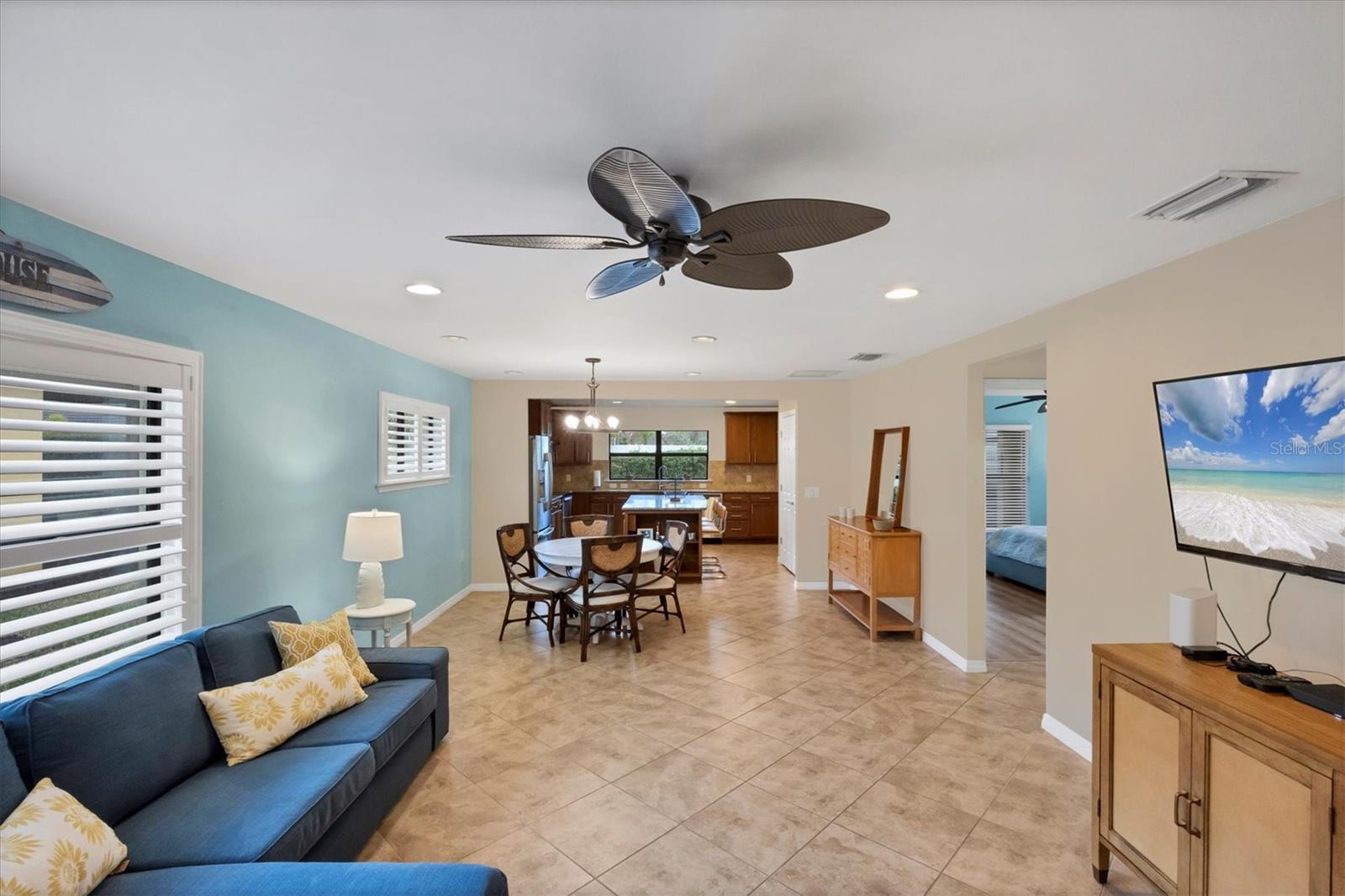 19155 MANGIERI ST, VENICE, FL, 34293