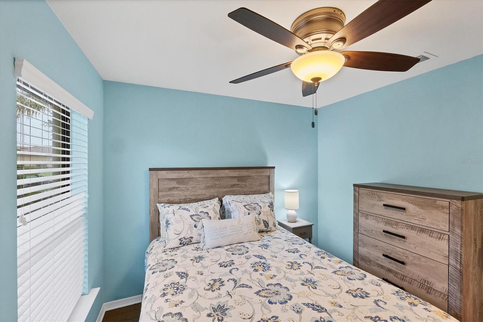 19155 MANGIERI ST, VENICE, FL, 34293