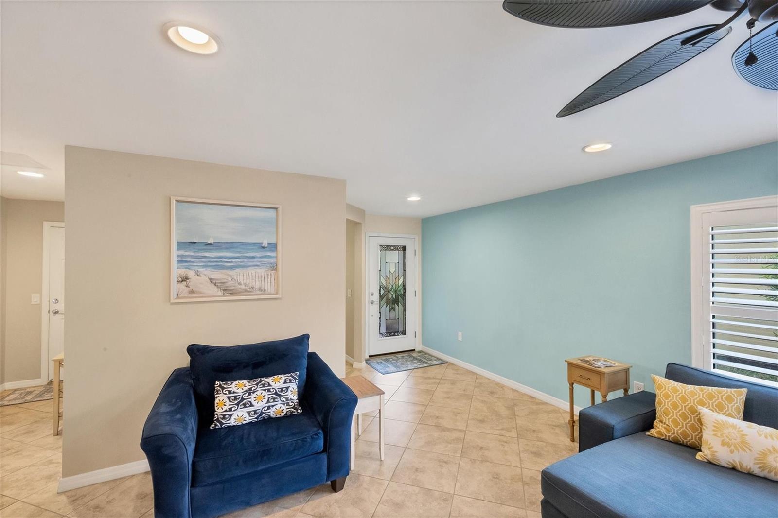 19155 MANGIERI ST, VENICE, FL, 34293