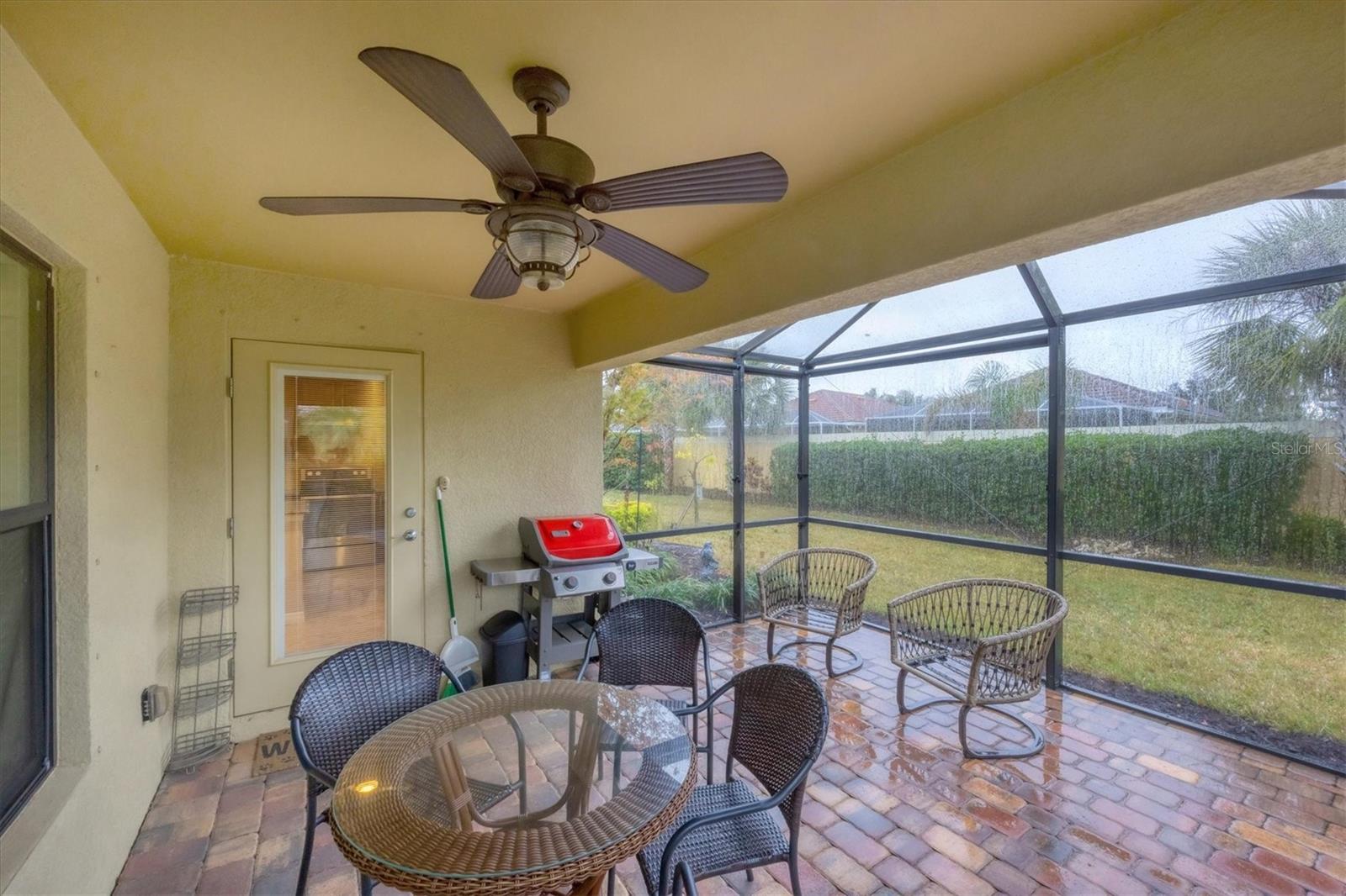 19155 MANGIERI ST, VENICE, FL, 34293