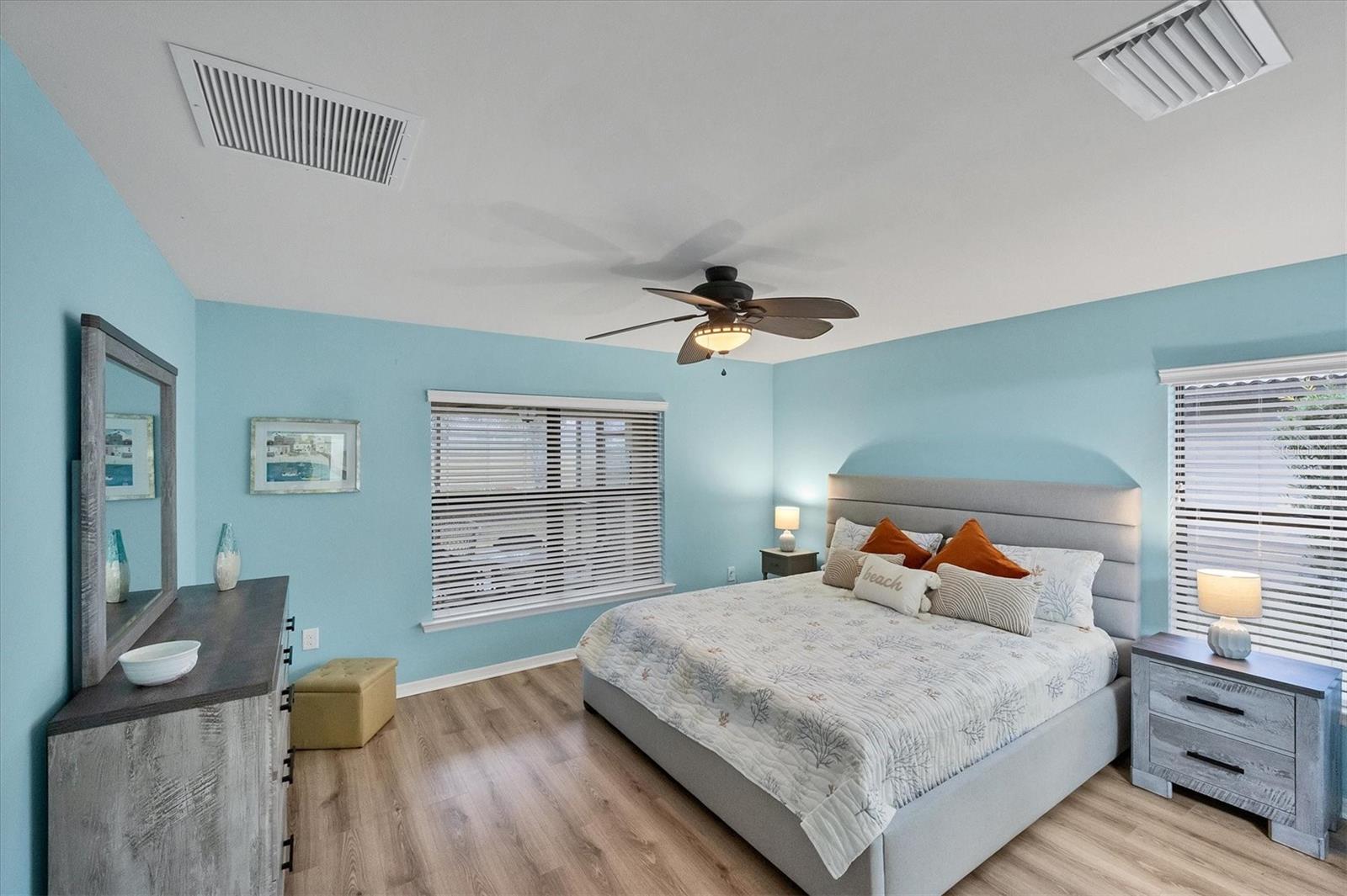 19155 MANGIERI ST, VENICE, FL, 34293