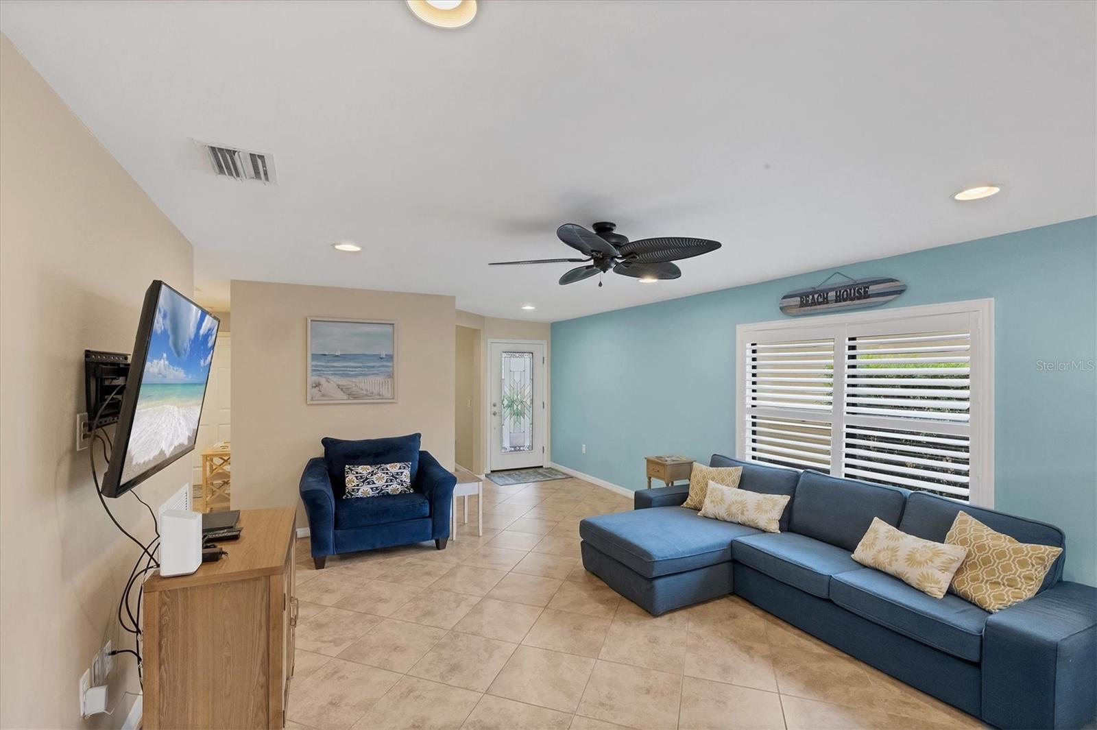 19155 MANGIERI ST, VENICE, FL, 34293