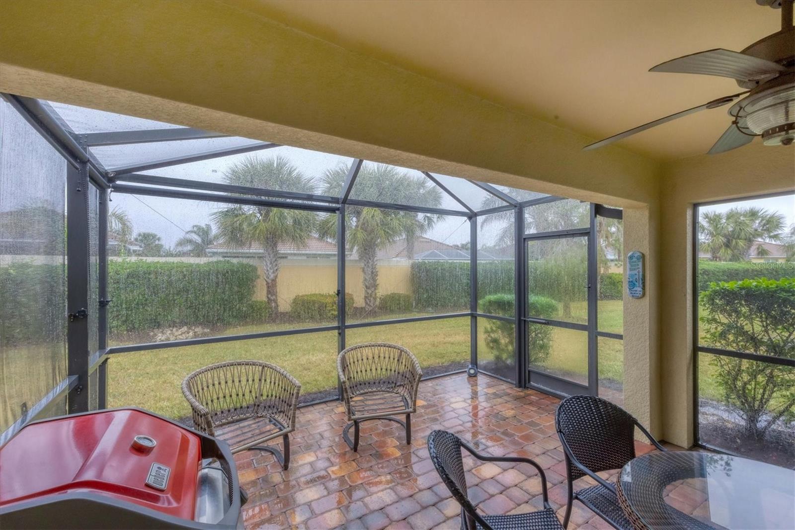 19155 MANGIERI ST, VENICE, FL, 34293