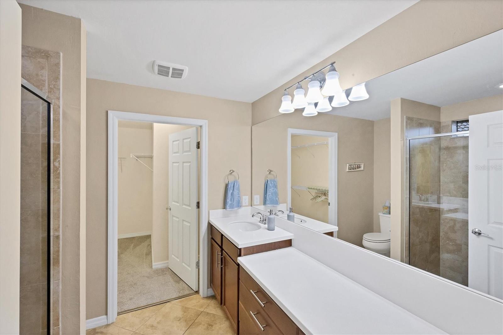 19155 MANGIERI ST, VENICE, FL, 34293