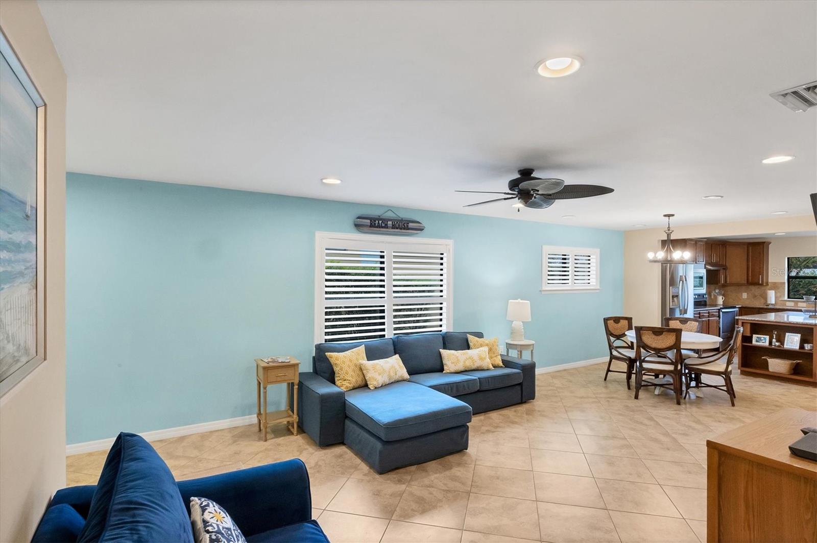 19155 MANGIERI ST, VENICE, FL, 34293