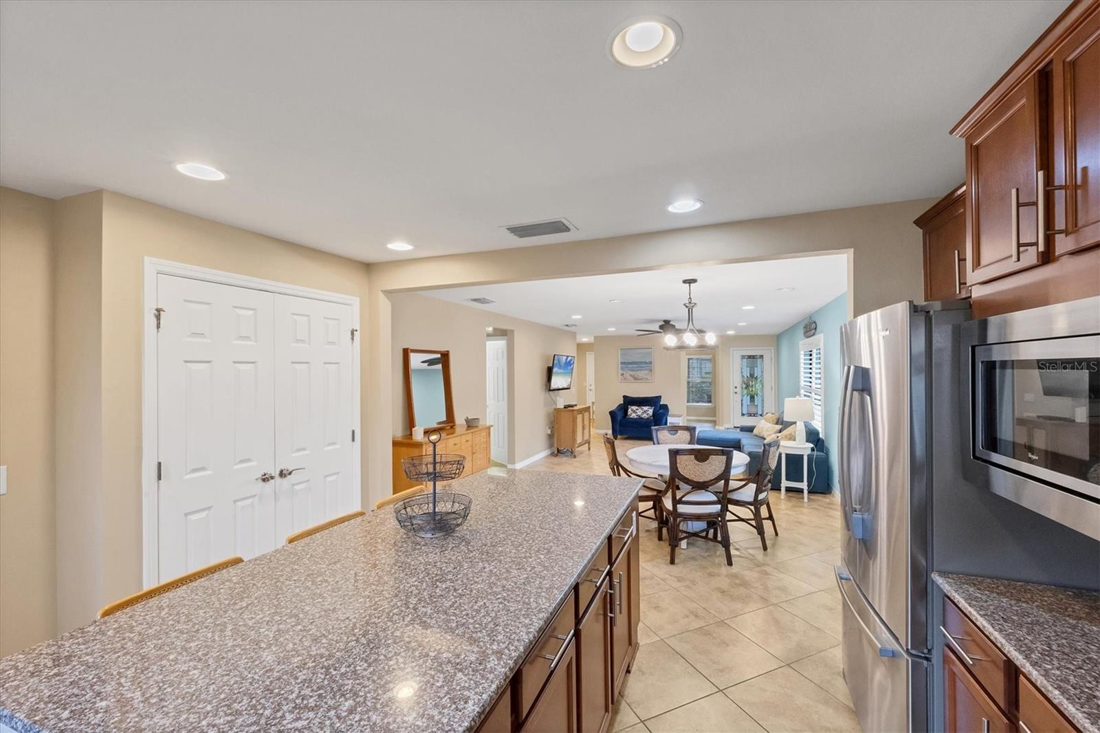 19155 MANGIERI ST, VENICE, FL, 34293