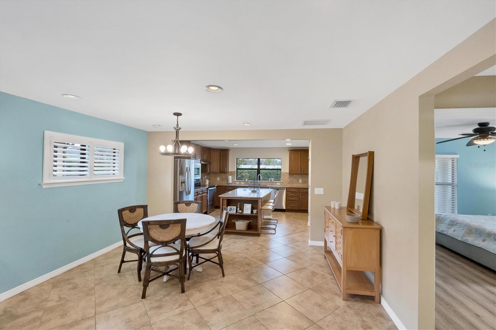 19155 MANGIERI ST, VENICE, FL, 34293