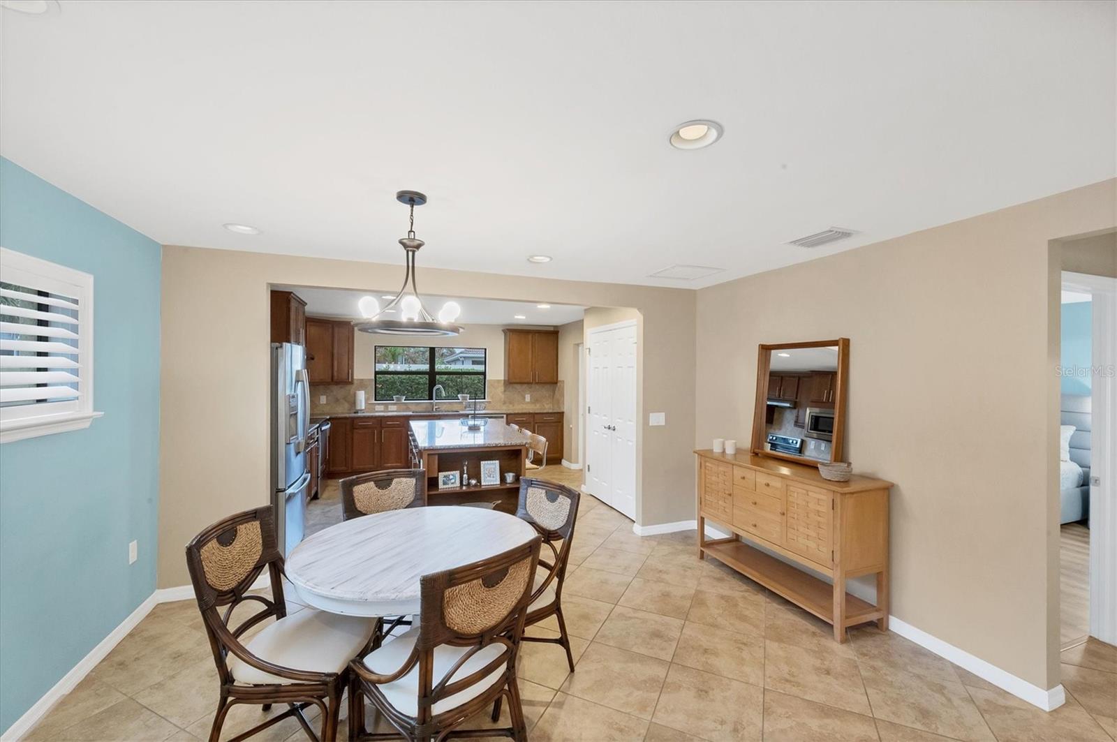 19155 MANGIERI ST, VENICE, FL, 34293