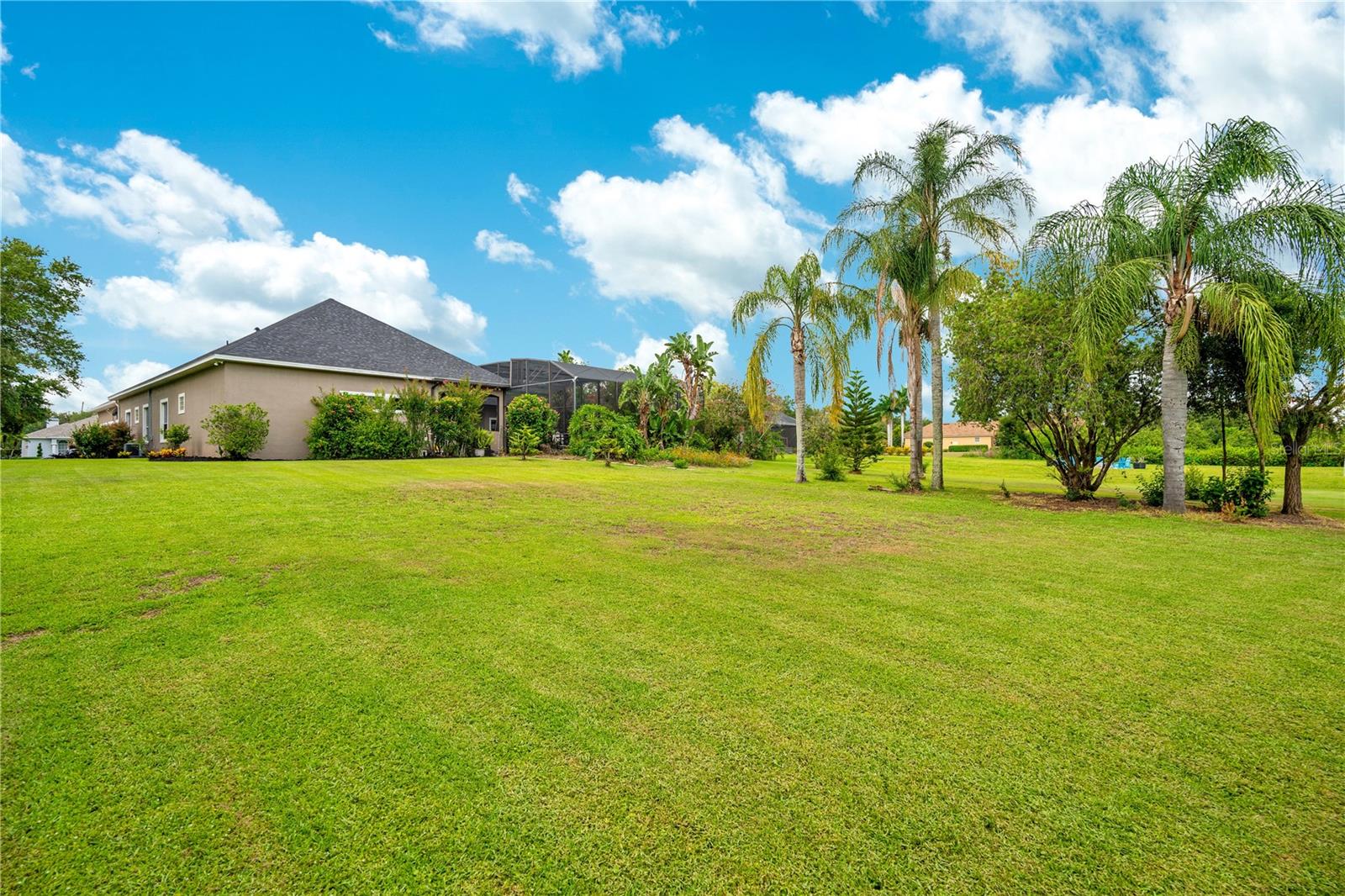 2682 WYNDSOR OAKS PL, WINTER HAVEN, FL, 33884