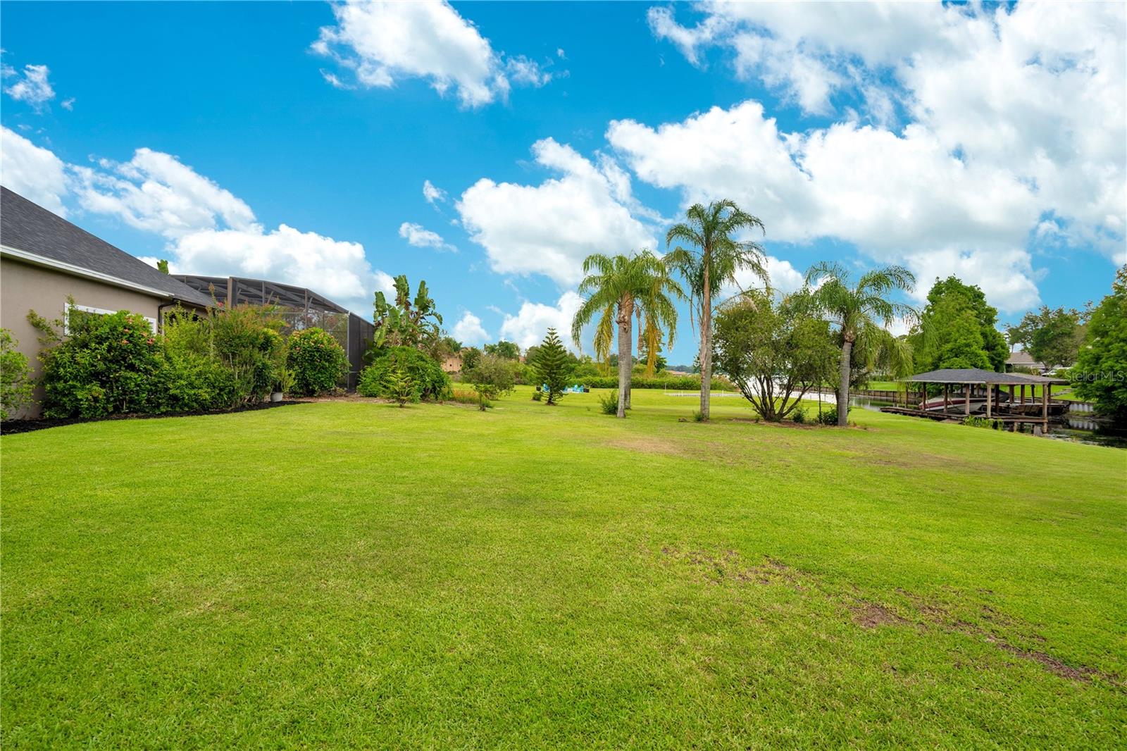 2682 WYNDSOR OAKS PL, WINTER HAVEN, FL, 33884