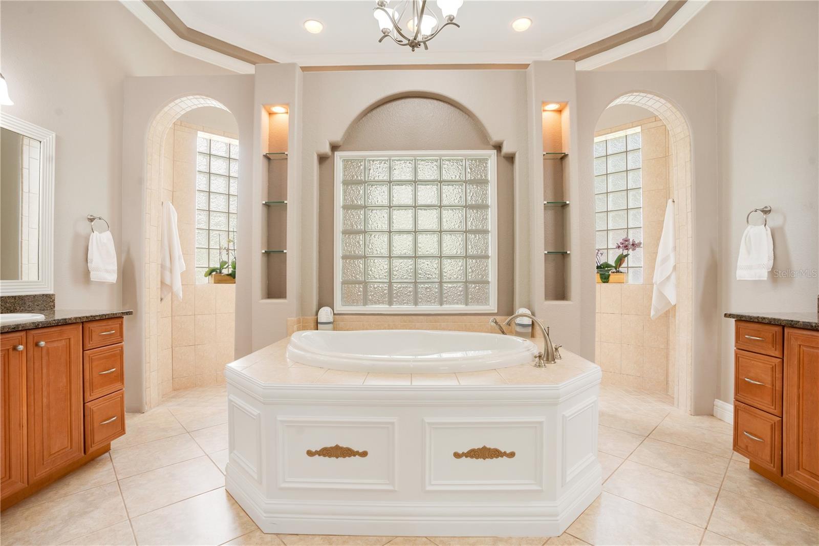 2682 WYNDSOR OAKS PL, WINTER HAVEN, FL, 33884