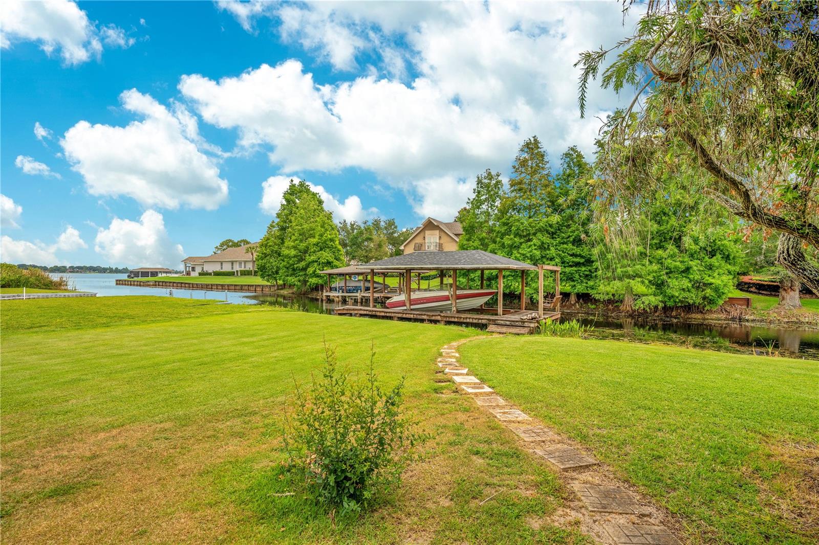 2682 WYNDSOR OAKS PL, WINTER HAVEN, FL, 33884