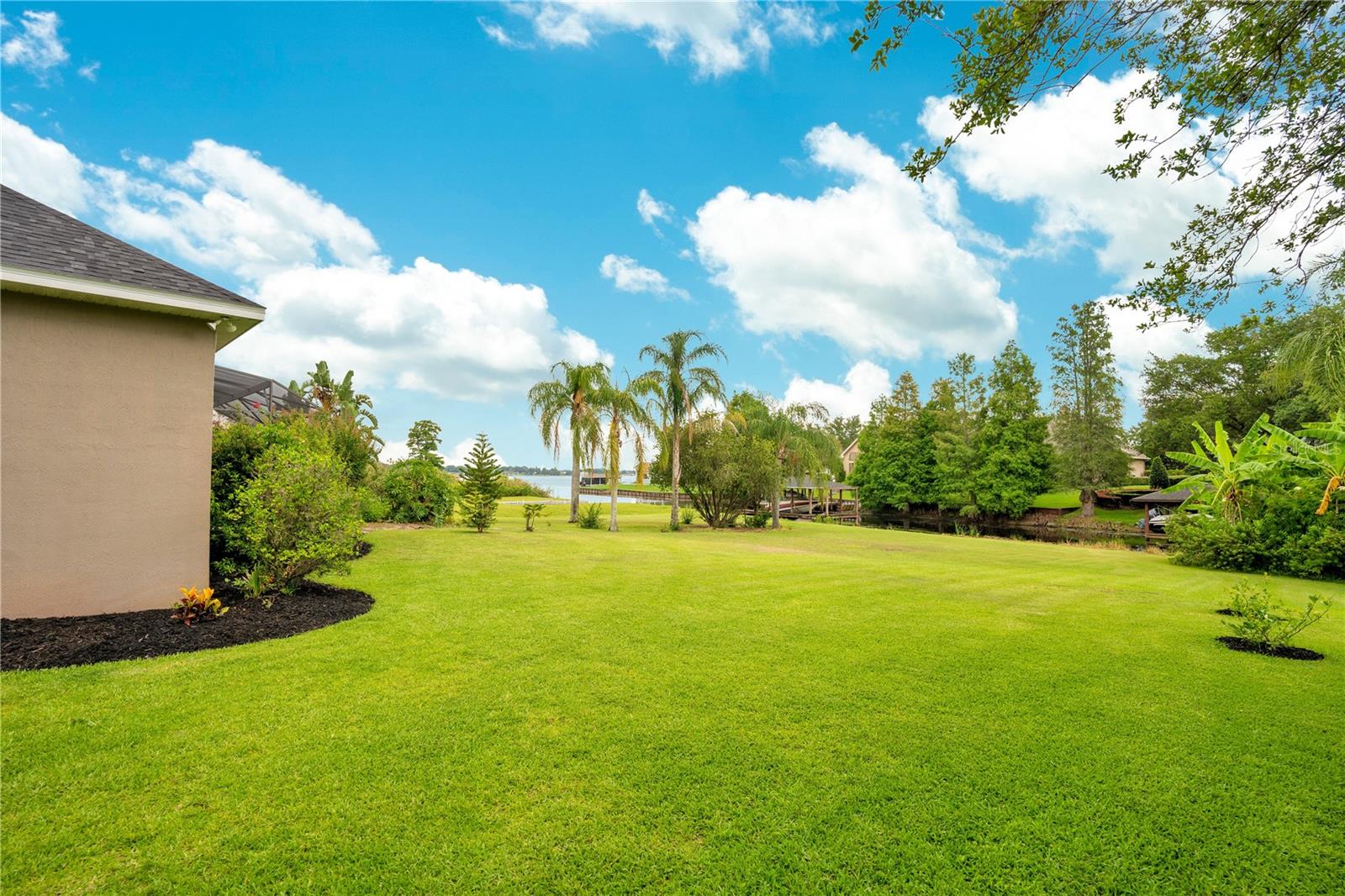 2682 WYNDSOR OAKS PL, WINTER HAVEN, FL, 33884