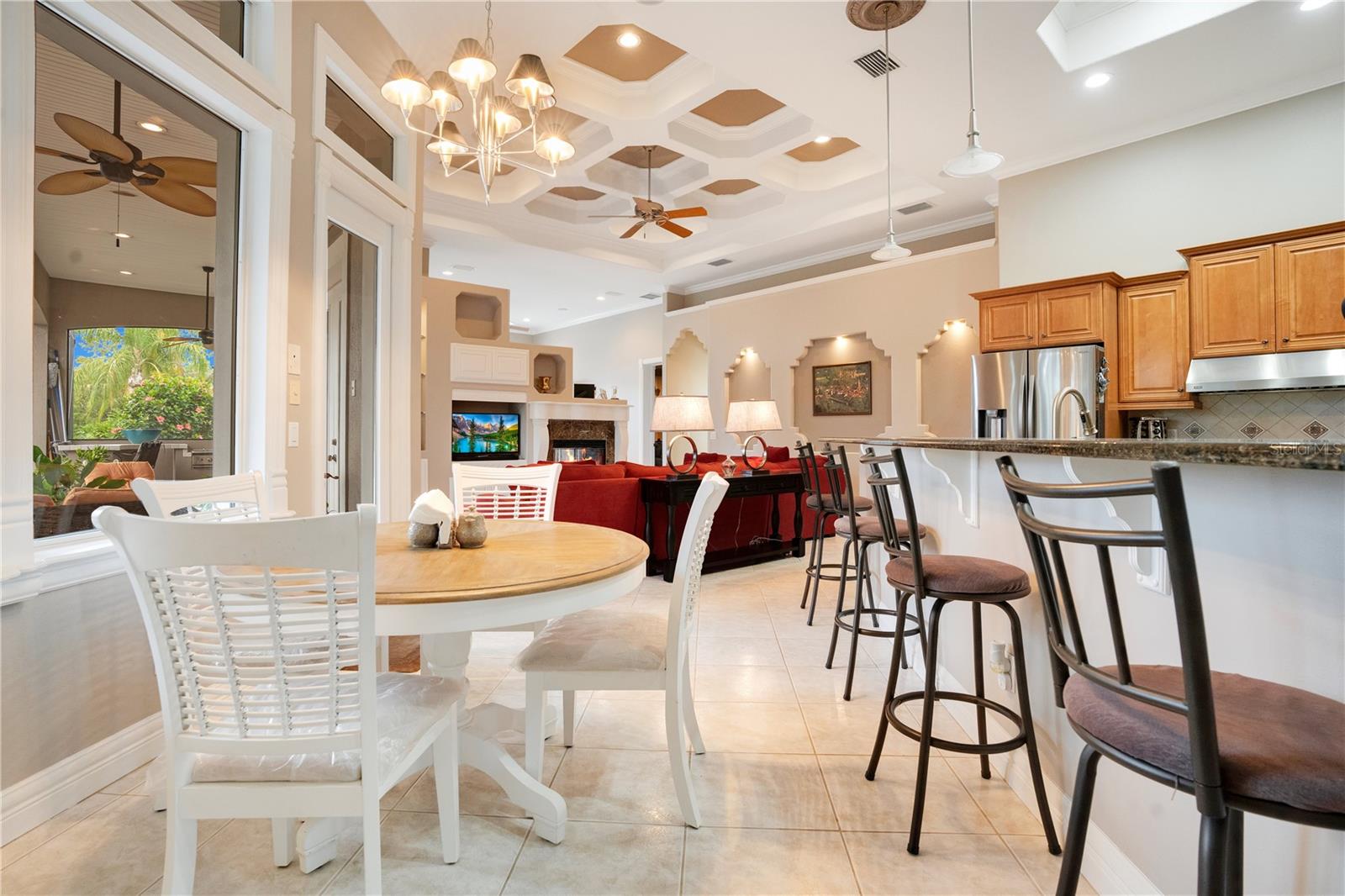 2682 WYNDSOR OAKS PL, WINTER HAVEN, FL, 33884