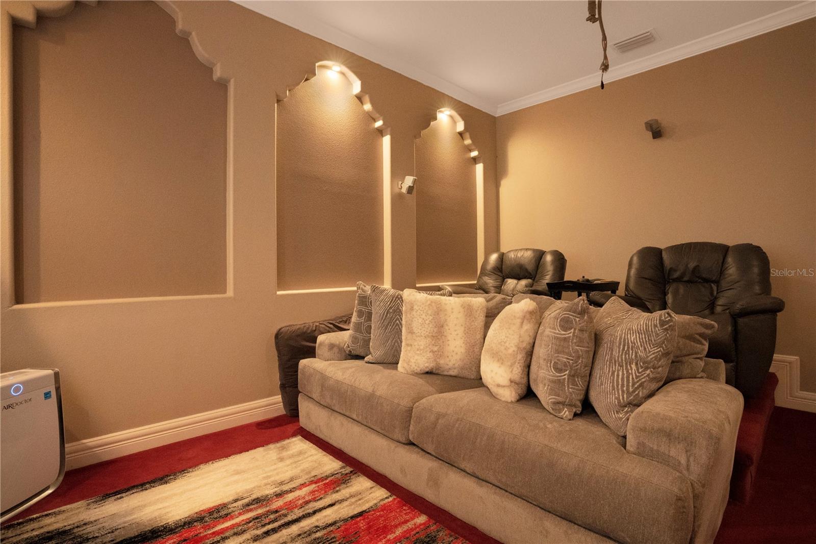 2682 WYNDSOR OAKS PL, WINTER HAVEN, FL, 33884