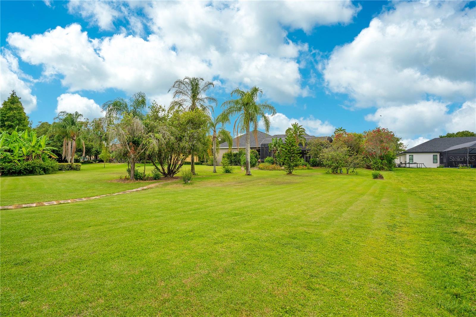 2682 WYNDSOR OAKS PL, WINTER HAVEN, FL, 33884