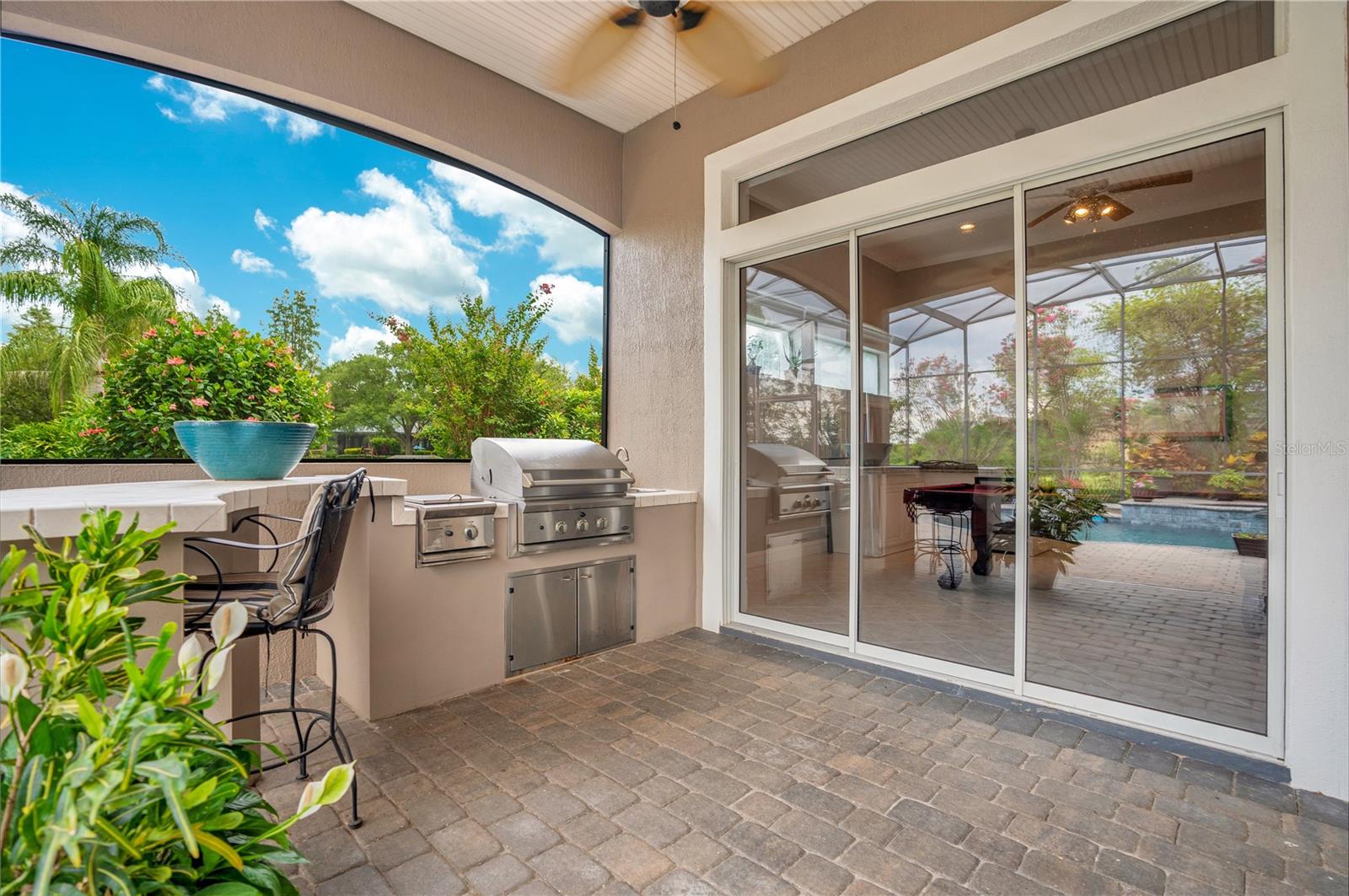 2682 WYNDSOR OAKS PL, WINTER HAVEN, FL, 33884