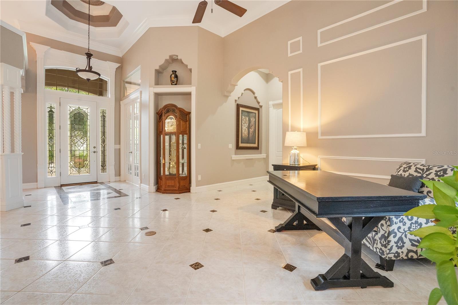 2682 WYNDSOR OAKS PL, WINTER HAVEN, FL, 33884