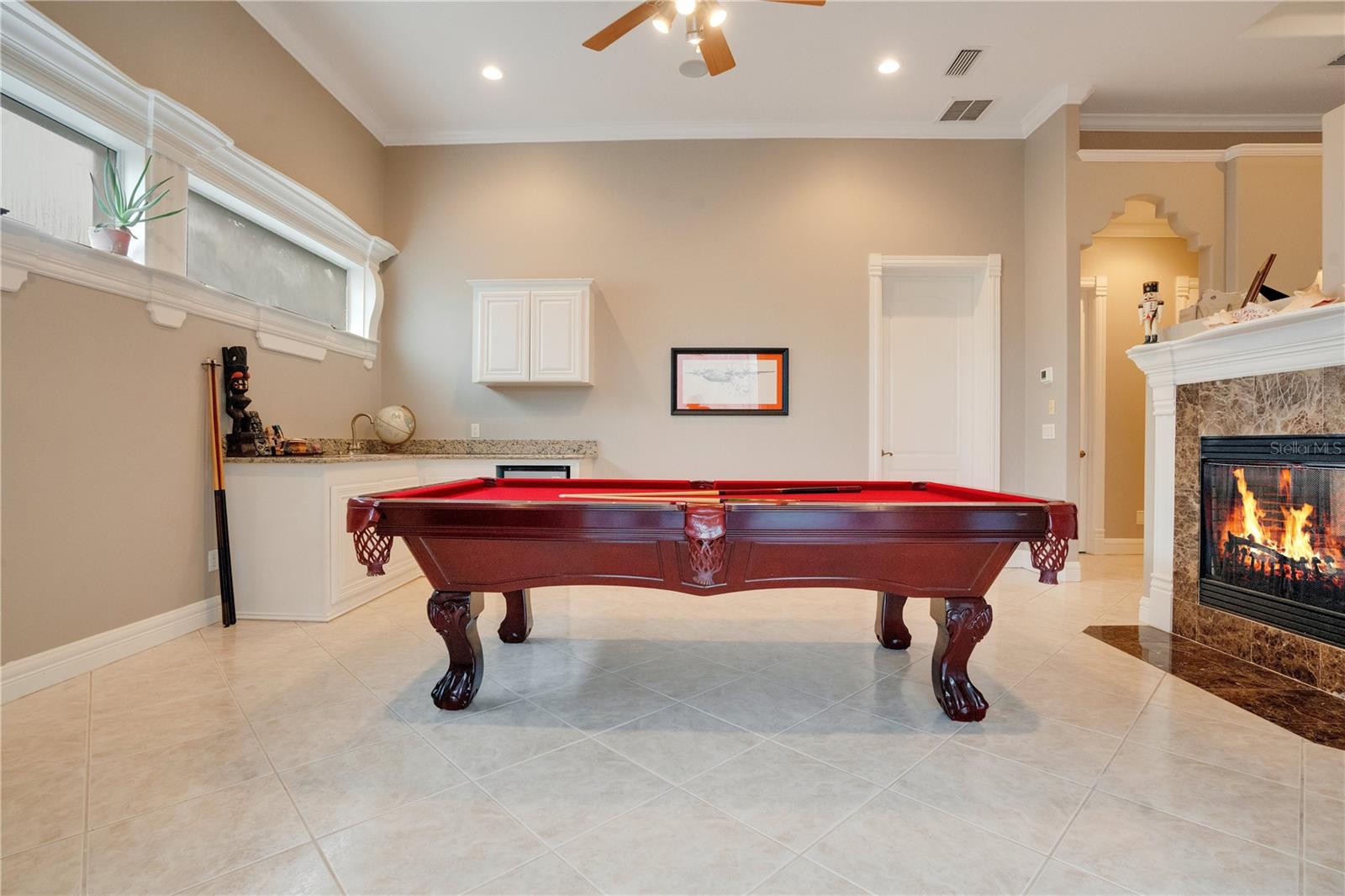 2682 WYNDSOR OAKS PL, WINTER HAVEN, FL, 33884