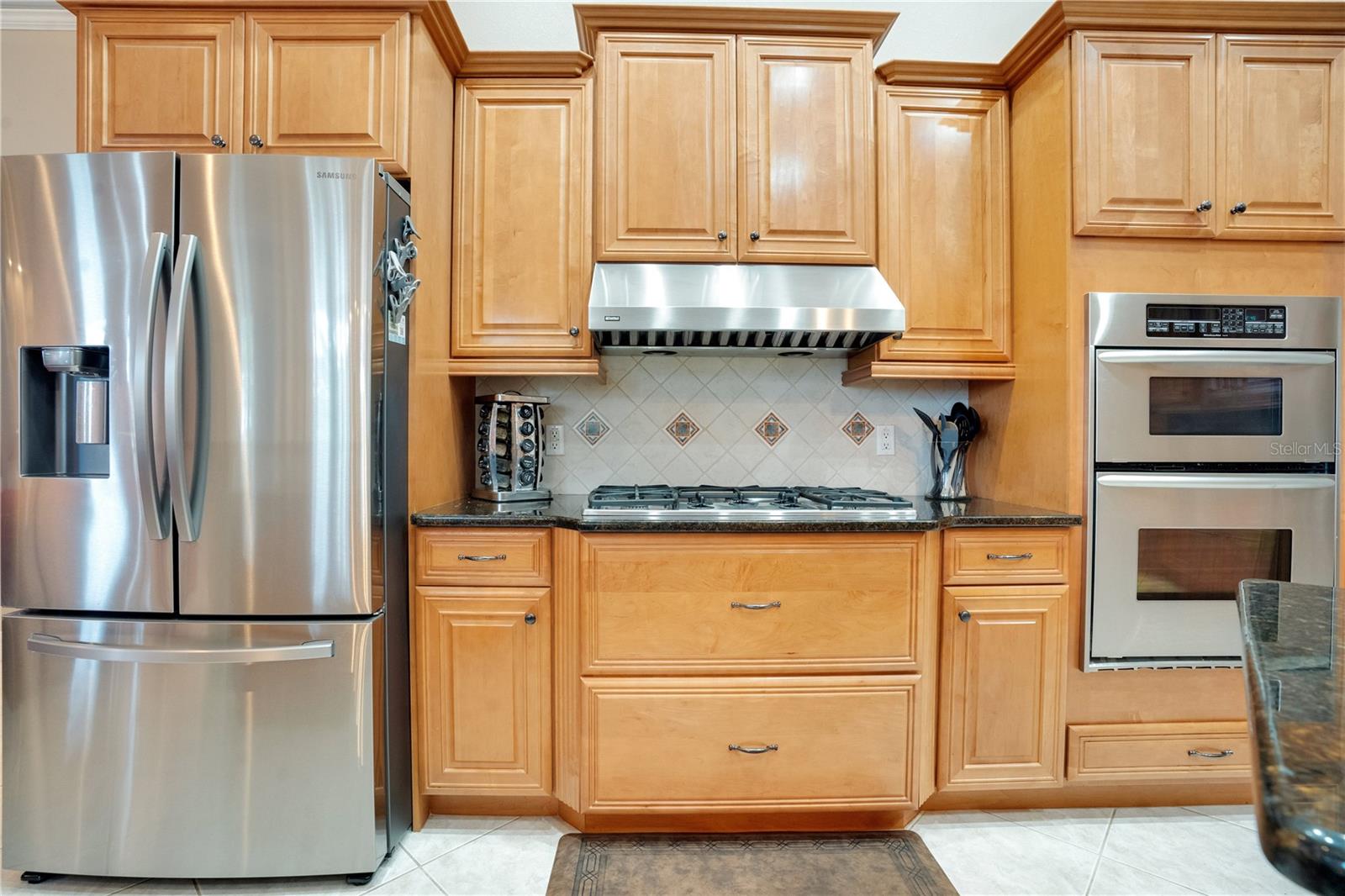 2682 WYNDSOR OAKS PL, WINTER HAVEN, FL, 33884