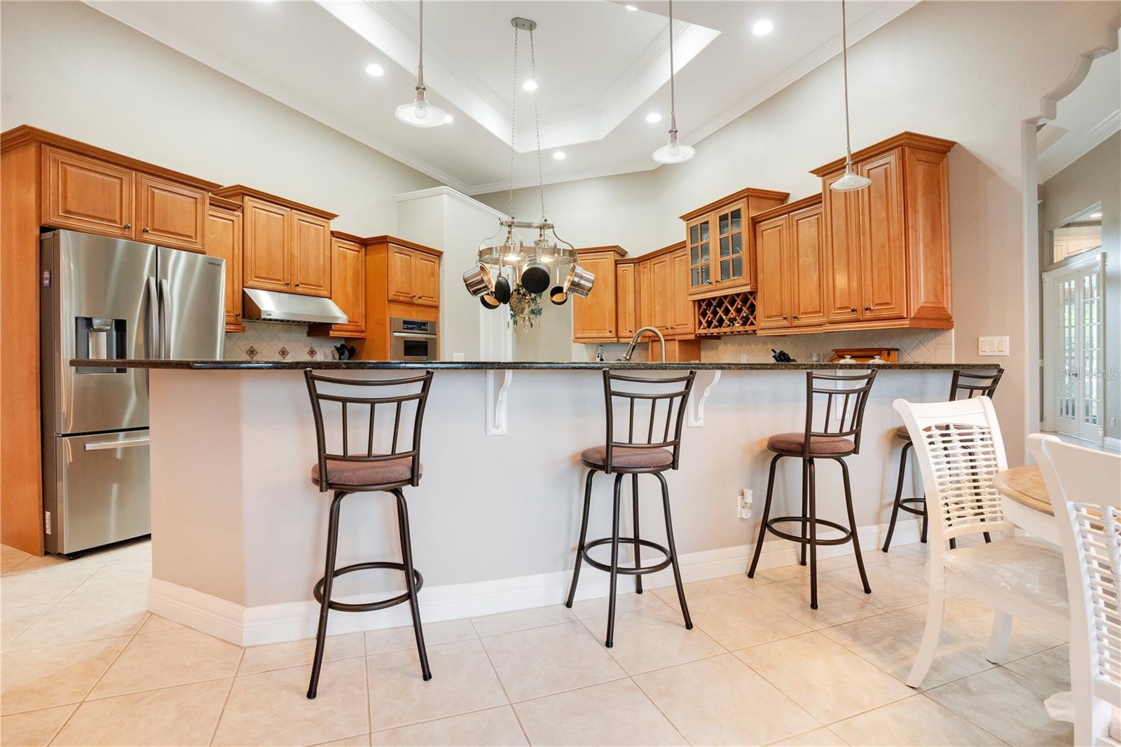 2682 WYNDSOR OAKS PL, WINTER HAVEN, FL, 33884