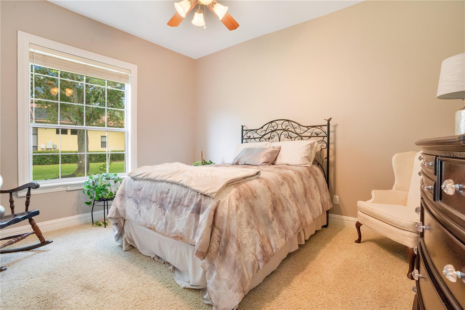 2682 WYNDSOR OAKS PL, WINTER HAVEN, FL, 33884