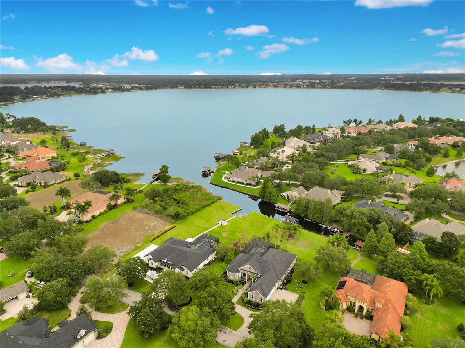 2682 WYNDSOR OAKS PL, WINTER HAVEN, FL, 33884