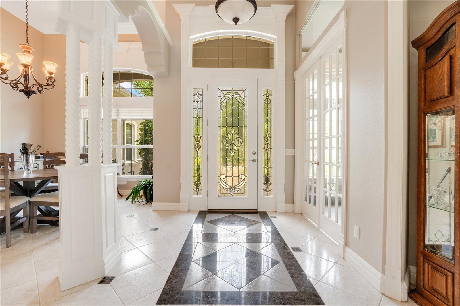 2682 WYNDSOR OAKS PL, WINTER HAVEN, FL, 33884