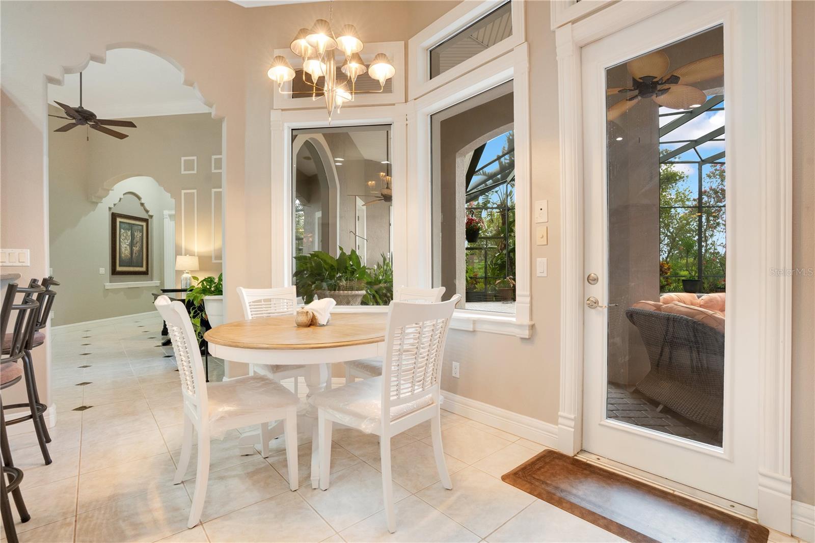 2682 WYNDSOR OAKS PL, WINTER HAVEN, FL, 33884