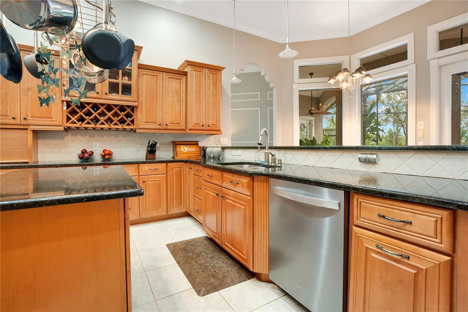 2682 WYNDSOR OAKS PL, WINTER HAVEN, FL, 33884