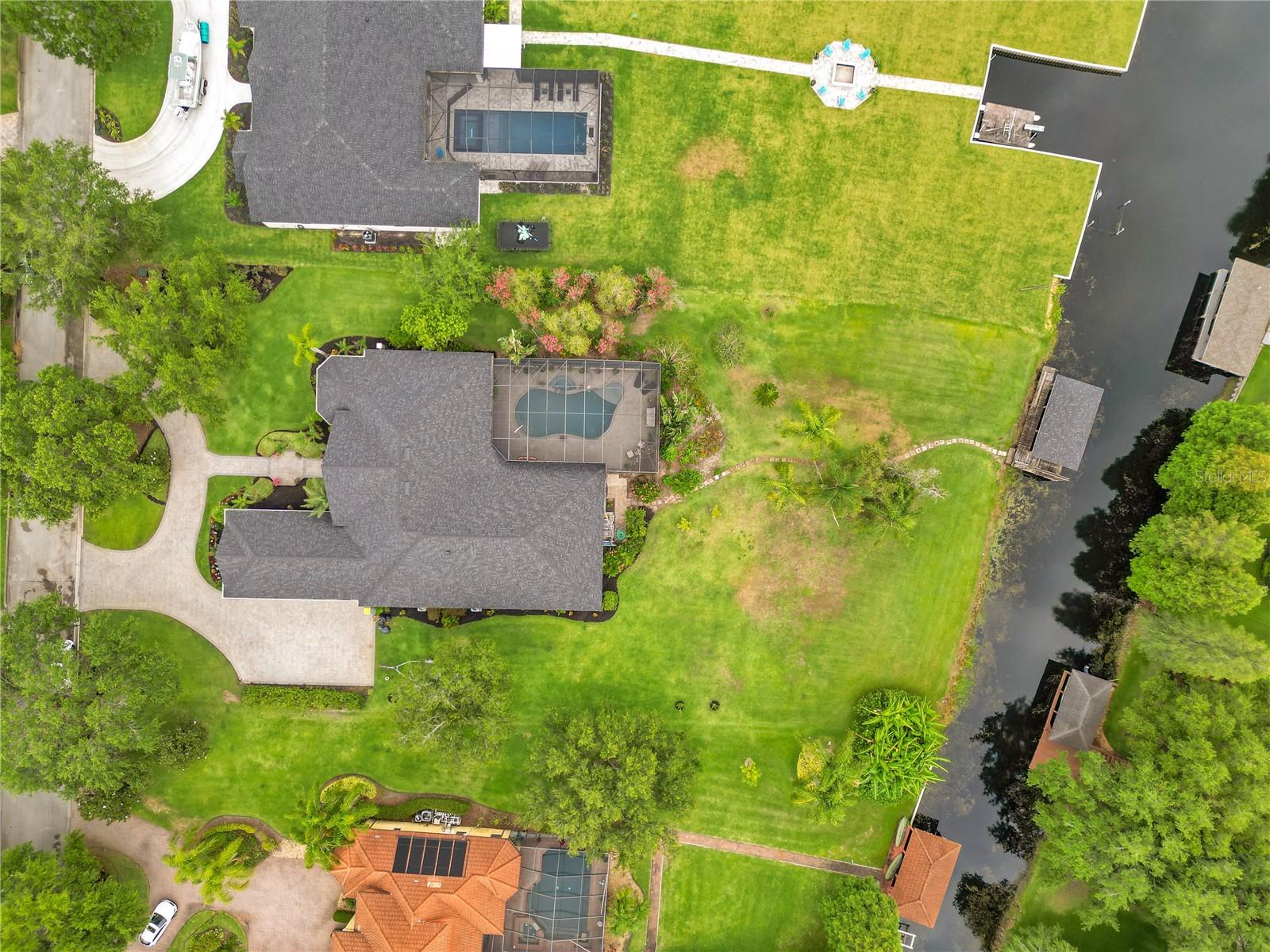 2682 WYNDSOR OAKS PL, WINTER HAVEN, FL, 33884