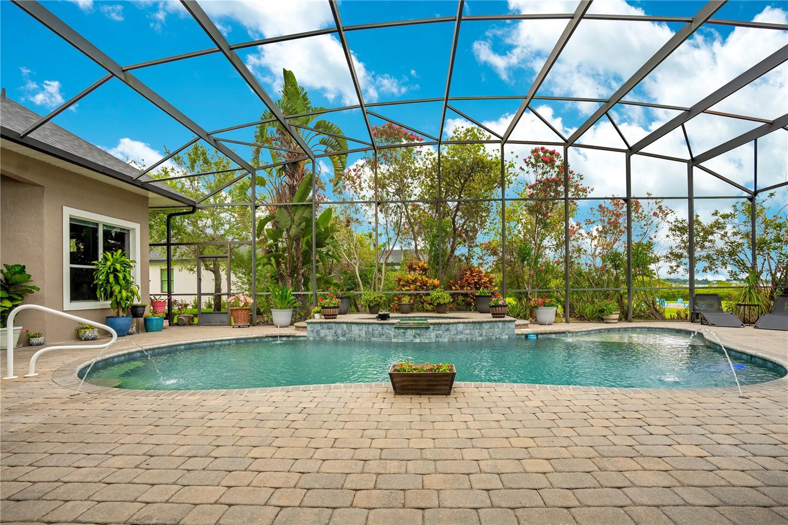 2682 WYNDSOR OAKS PL, WINTER HAVEN, FL, 33884