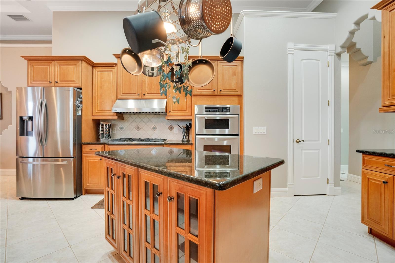 2682 WYNDSOR OAKS PL, WINTER HAVEN, FL, 33884