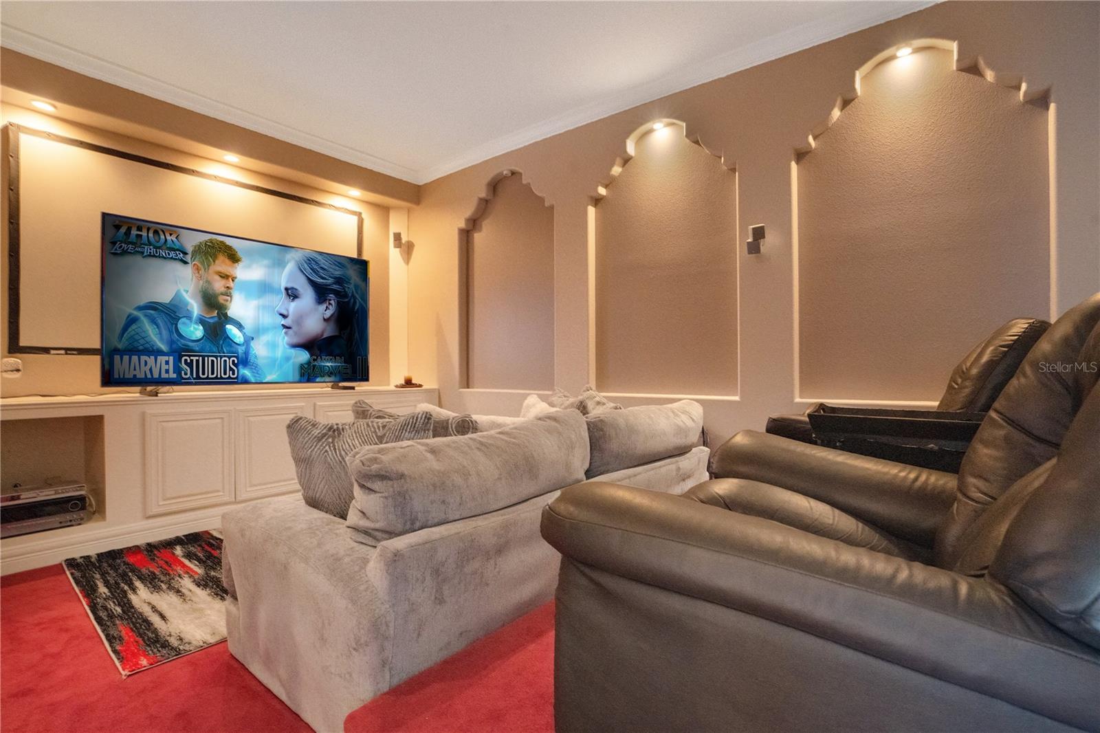 2682 WYNDSOR OAKS PL, WINTER HAVEN, FL, 33884