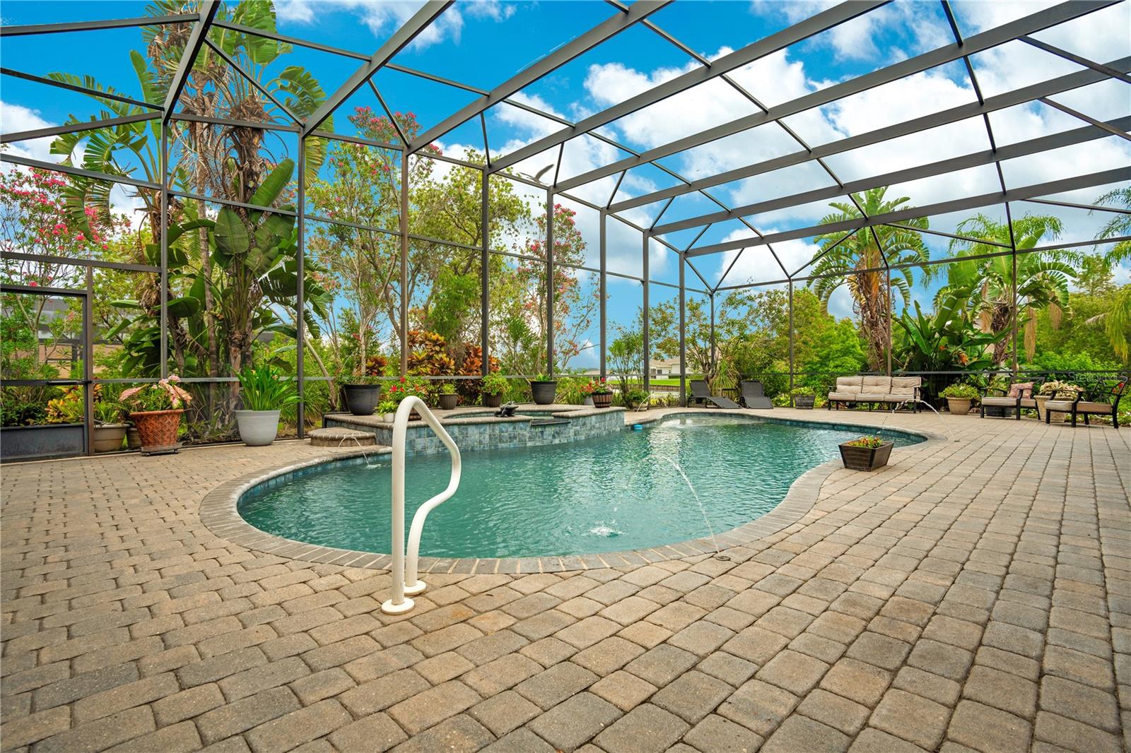 2682 WYNDSOR OAKS PL, WINTER HAVEN, FL, 33884